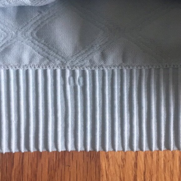 Rest Less Pullover - Picture 6 of 11